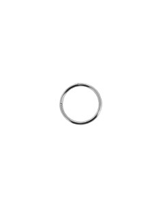 Clicker simple 1.2mm acier 2