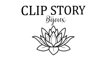 Clip Story Pro